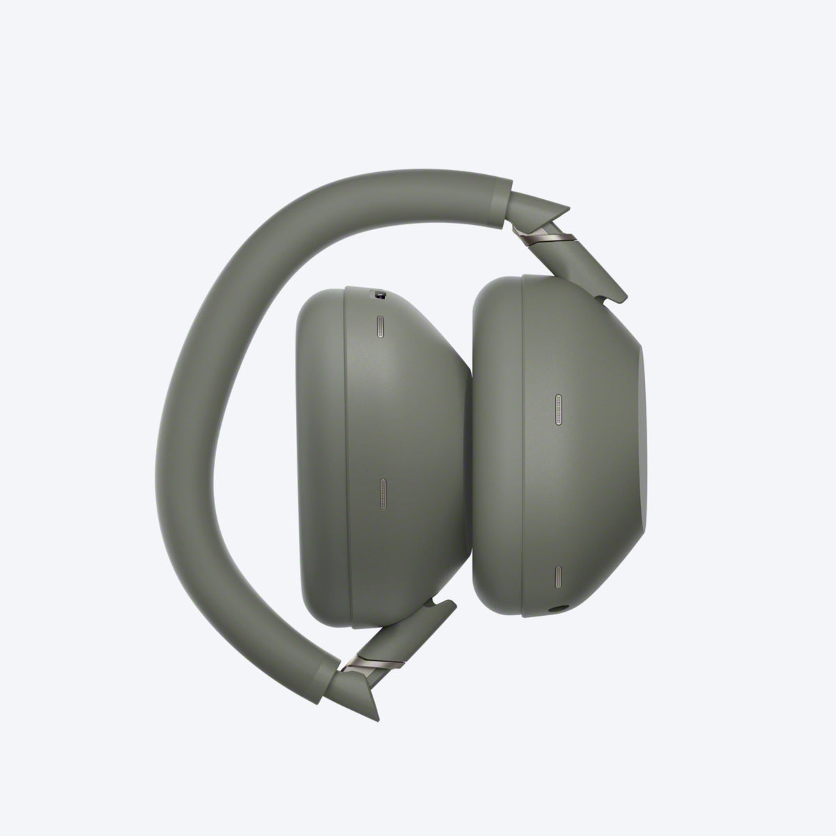 Sony WH-1000XM6 Wireless Noise Canceling Headphones