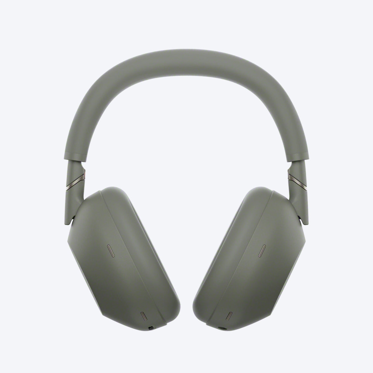 Sony WH-1000XM6 Wireless Noise Canceling Headphones