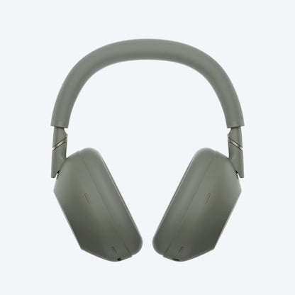 Sony WH-1000XM6 Wireless Noise Canceling Headphones