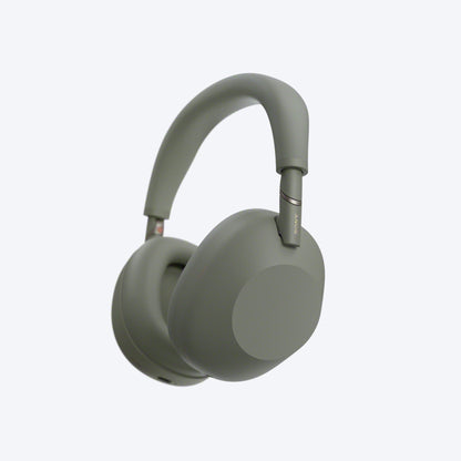 Sony WH-1000XM6 Wireless Noise Canceling Headphones