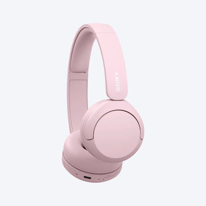 Sony WH-CH520 Wireless Headphones