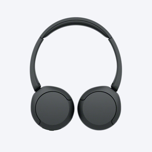 Sony WH-CH530 Wireless Headphones with Microphone
