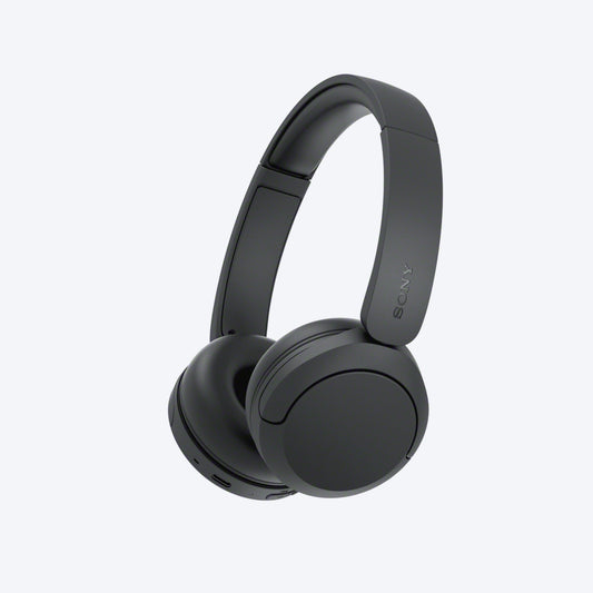 Sony WH-CH530 Wireless Headphones with Microphone