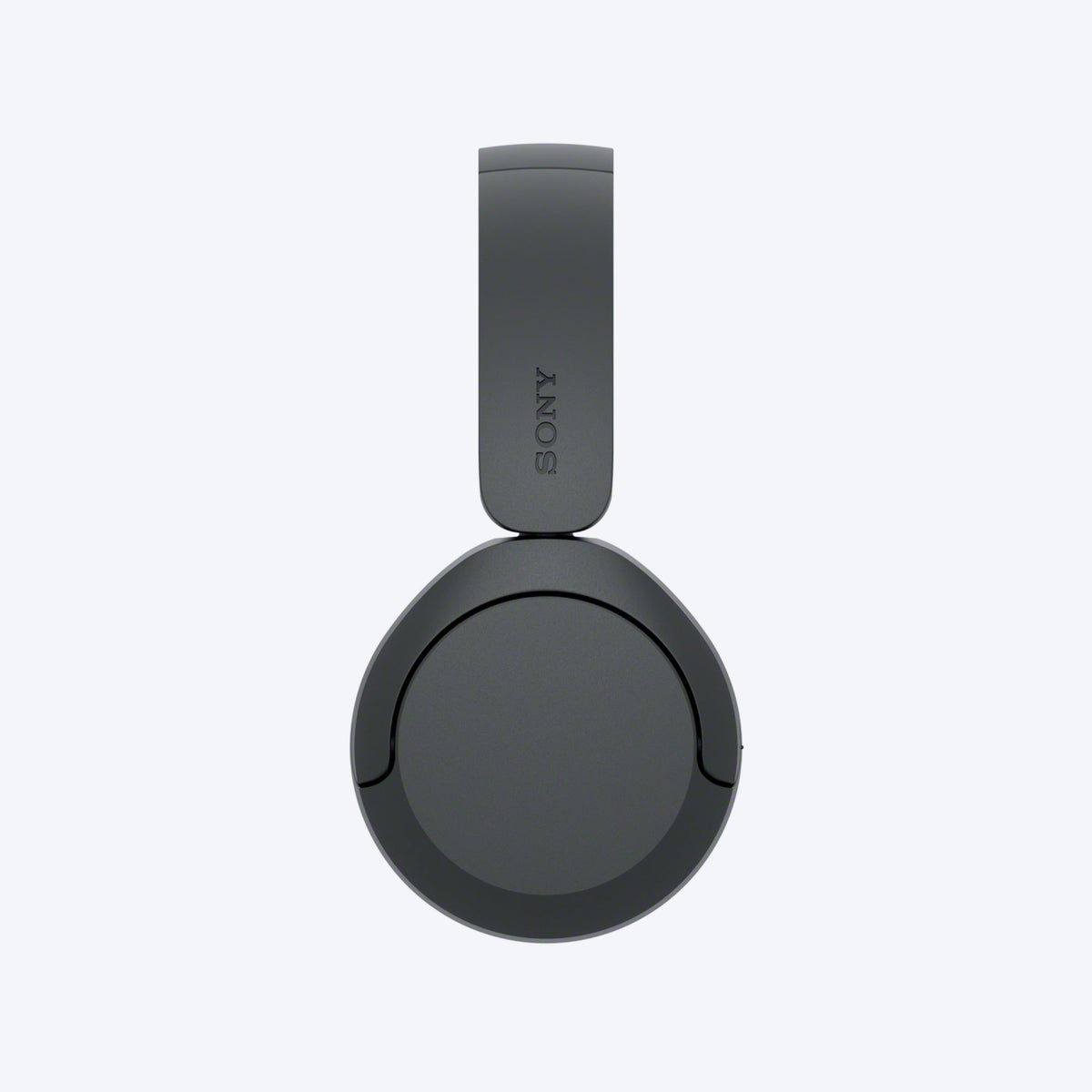 Sony WH-CH530 Wireless Headphones with Microphone