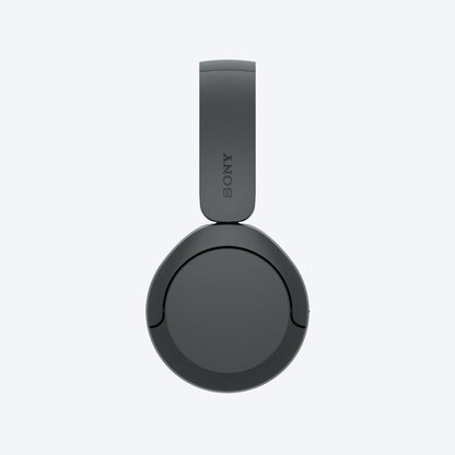 Sony WH-CH530 Wireless Headphones with Microphone