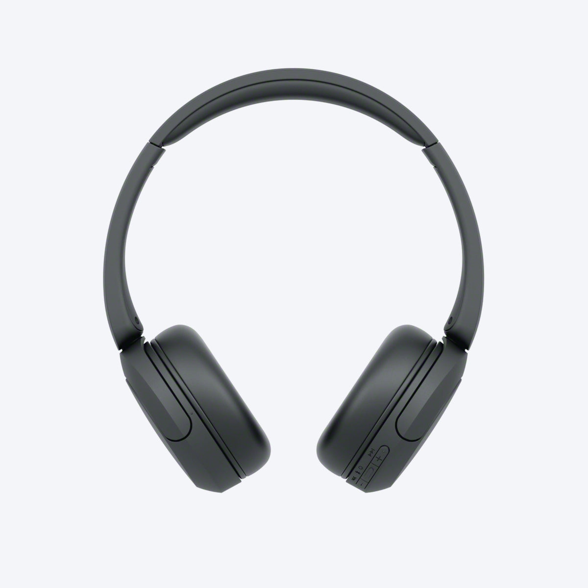 Sony WH-CH530 Wireless Headphones with Microphone