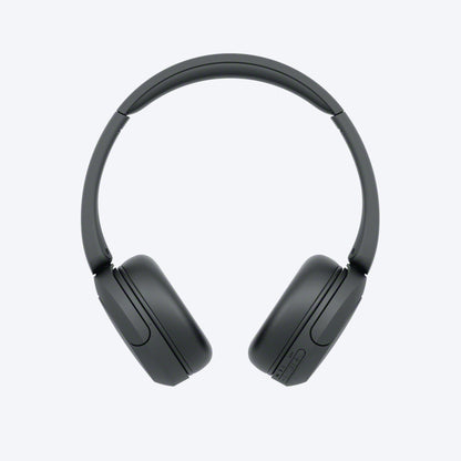 Sony WH-CH530 Wireless Headphones with Microphone