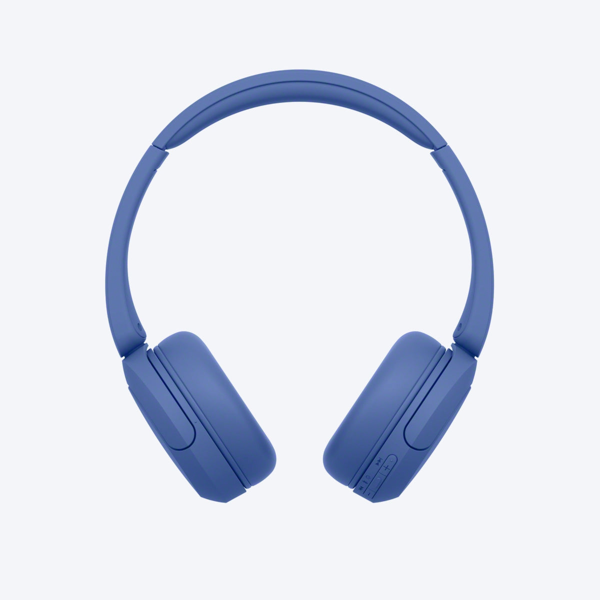 Sony WH-CH530 Wireless Headphones with Microphone