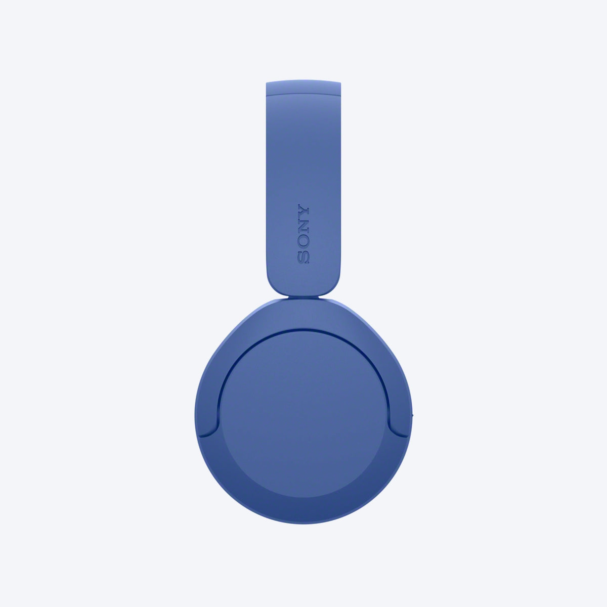 Sony WH-CH530 Wireless Headphones with Microphone