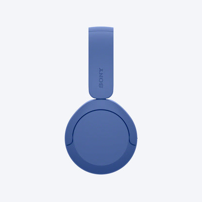 Sony WH-CH530 Wireless Headphones with Microphone