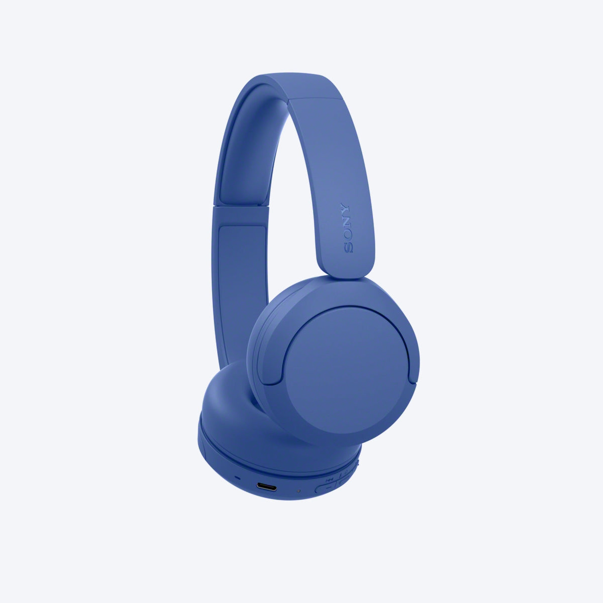 Sony WH-CH530 Wireless Headphones with Microphone