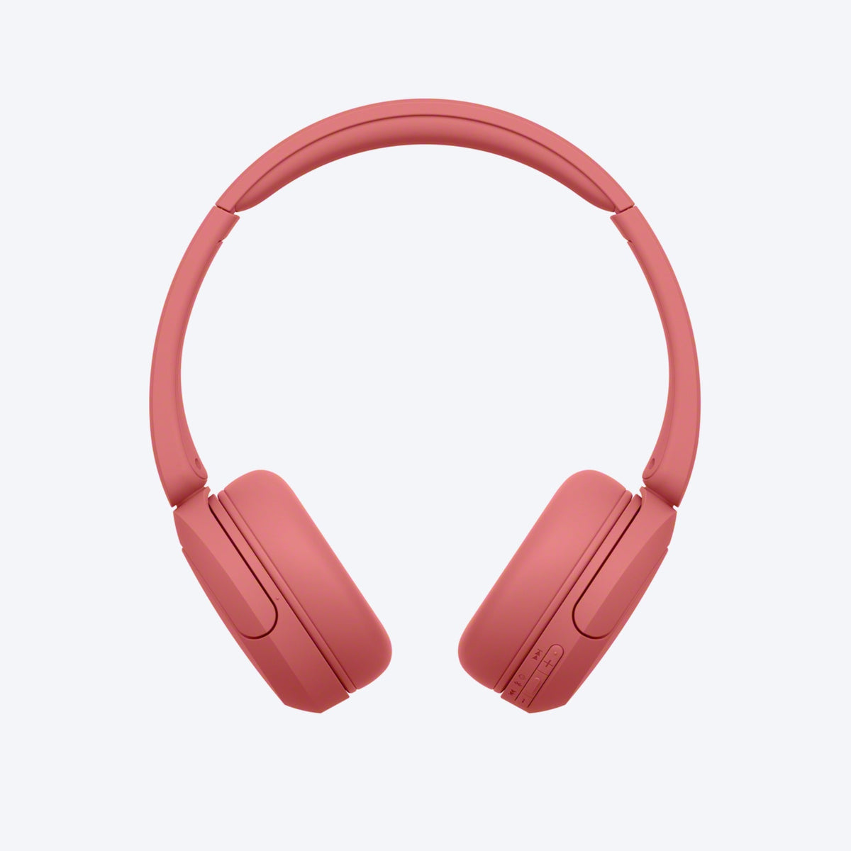 Sony WH-CH530 Wireless Headphones with Microphone