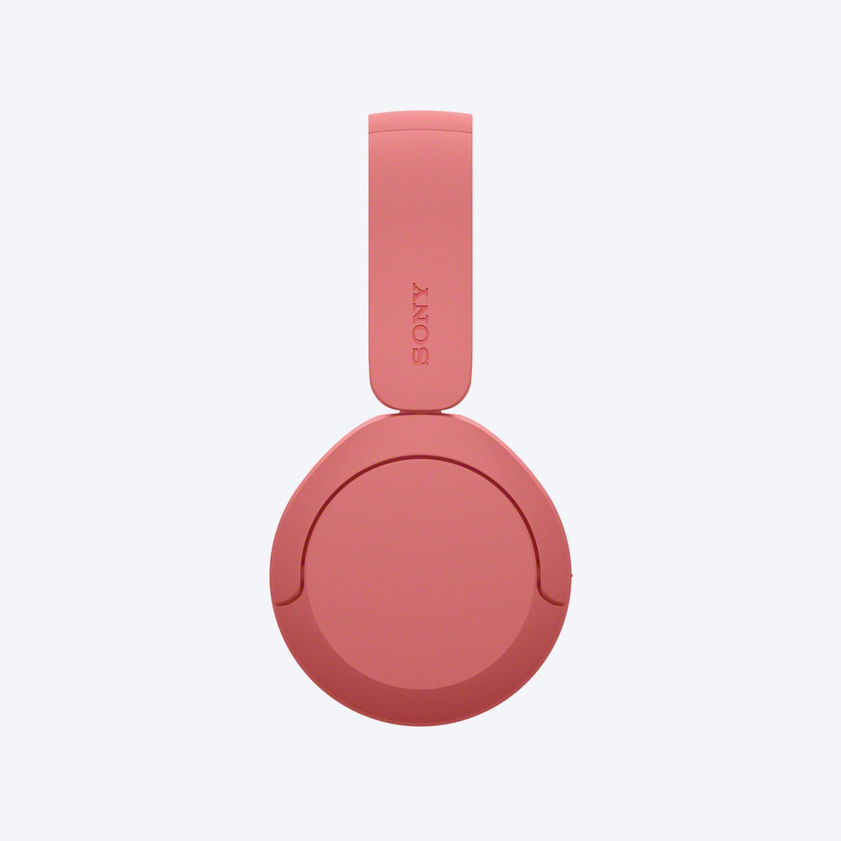 Sony WH-CH530 Wireless Headphones with Microphone