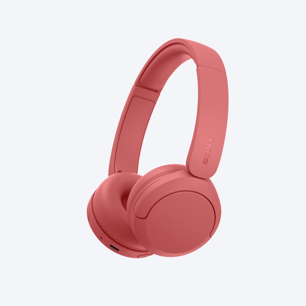 Sony WH-CH530 Wireless Headphones with Microphone