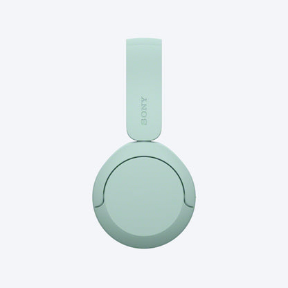 Sony WH-CH530 Wireless Headphones with Microphone