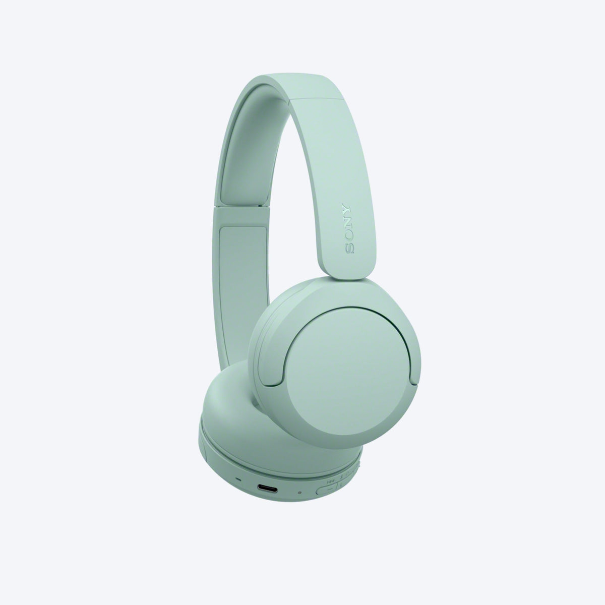 Sony WH-CH530 Wireless Headphones with Microphone