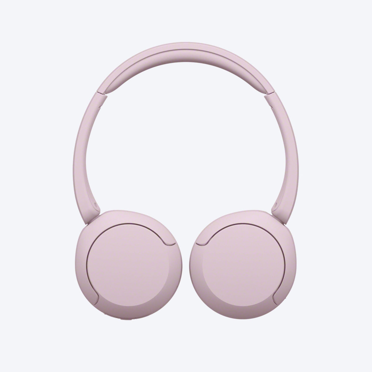 Sony WH-CH530 Wireless Headphones with Microphone
