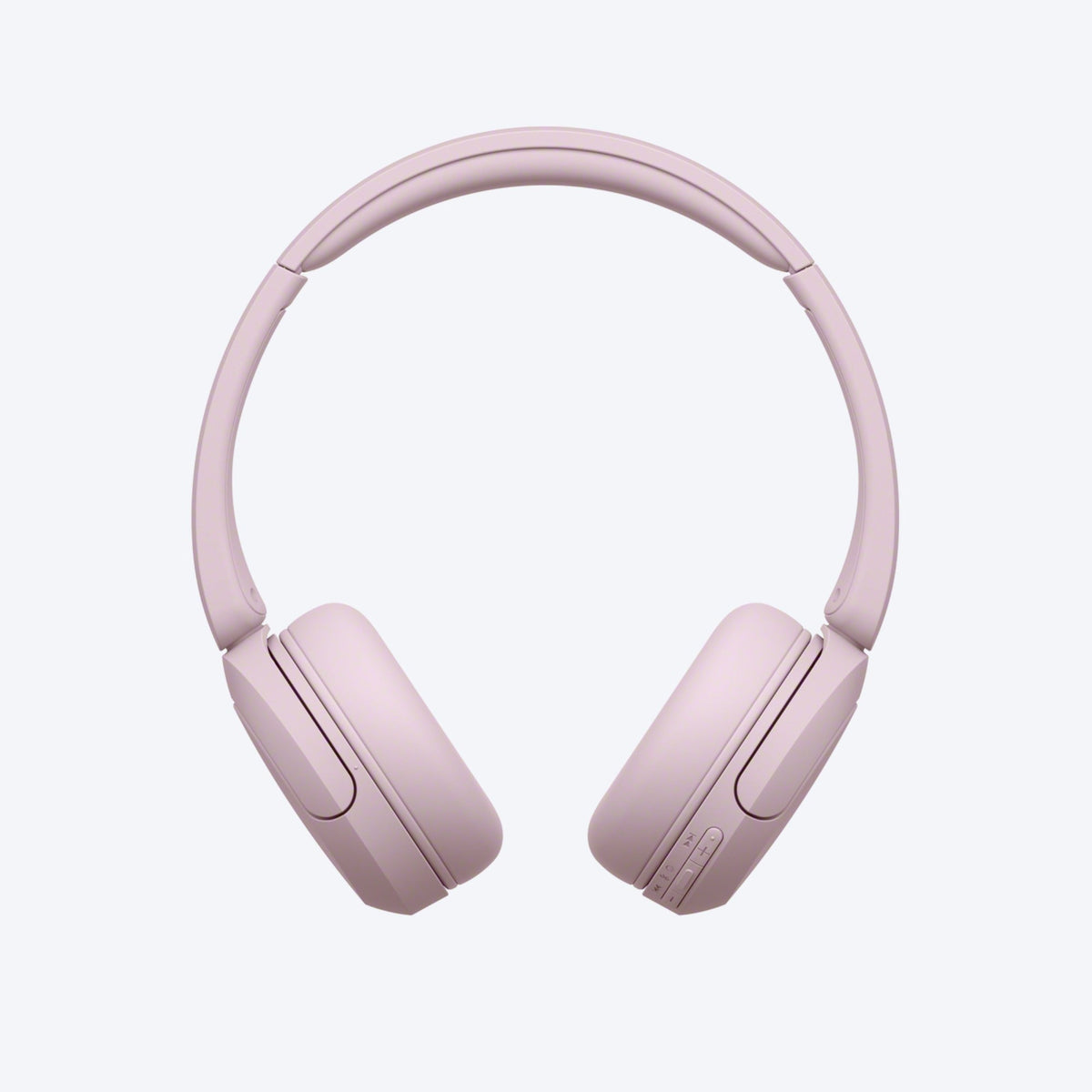 Sony WH-CH530 Wireless Headphones with Microphone