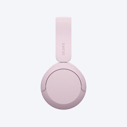 Sony WH-CH530 Wireless Headphones with Microphone