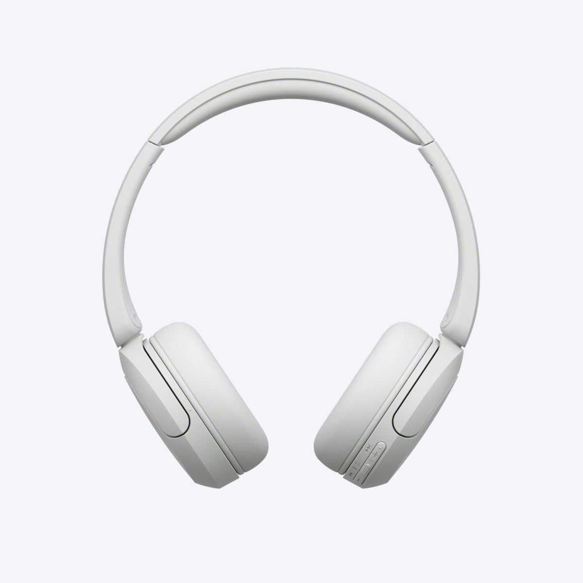 Sony WH-CH530 Wireless Headphones with Microphone