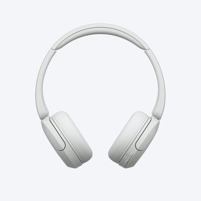 Sony WH-CH530 Wireless Headphones with Microphone
