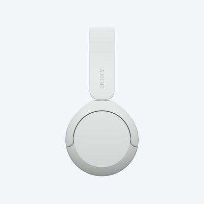 Sony WH-CH530 Wireless Headphones with Microphone