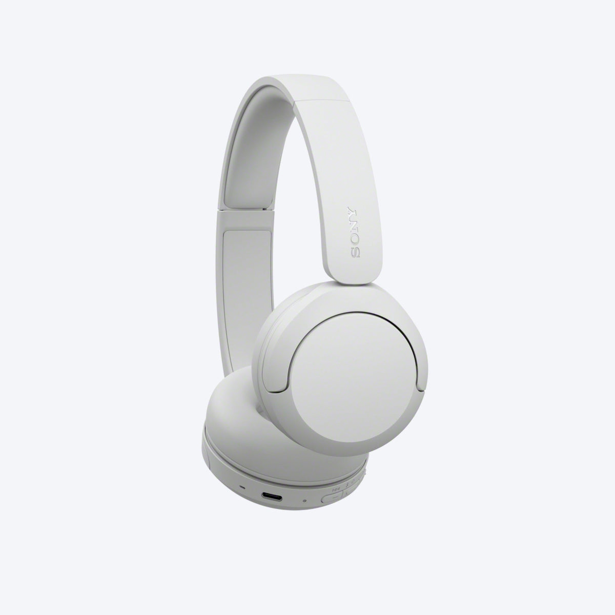 Sony WH-CH530 Wireless Headphones with Microphone