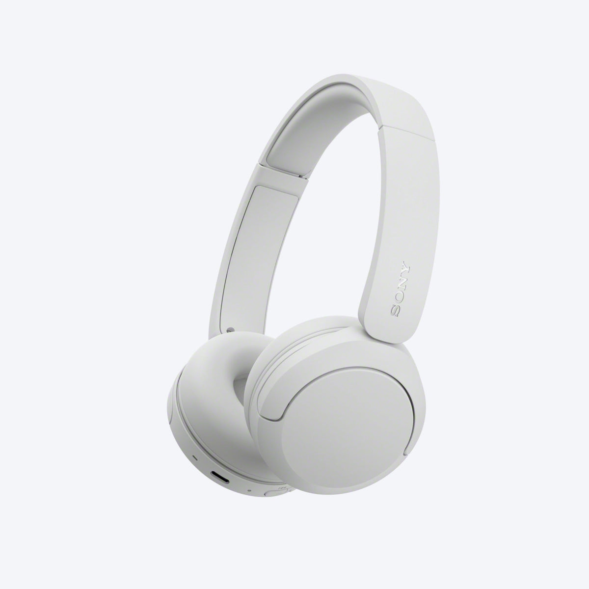 Sony WH-CH530 Wireless Headphones with Microphone