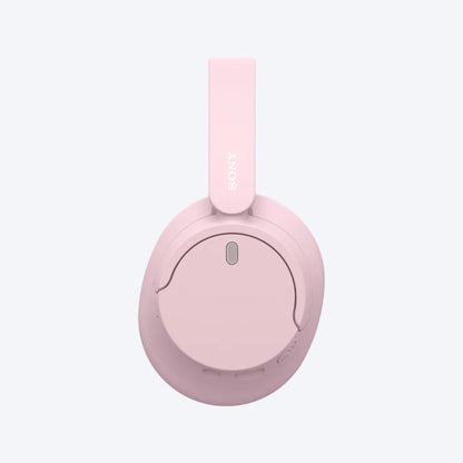 Sony WH-CH720N Wireless Headphones