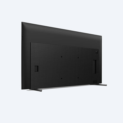 Sony XR-75X90L | 75 inch | BRAVIA XR | 4K Ultra HD | High Dynamic Range (HDR) | Smart TV (Google TV) (2023)