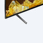 Sony XR-75X90L | 75 inch | BRAVIA XR | 4K Ultra HD | High Dynamic Range (HDR) | Smart TV (Google TV) (2023)