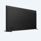 Sony 75X95L | BRAVIA XR | Mini LED | 4K Ultra HD | High Dynamic Range (HDR) | Smart TV (Google TV)