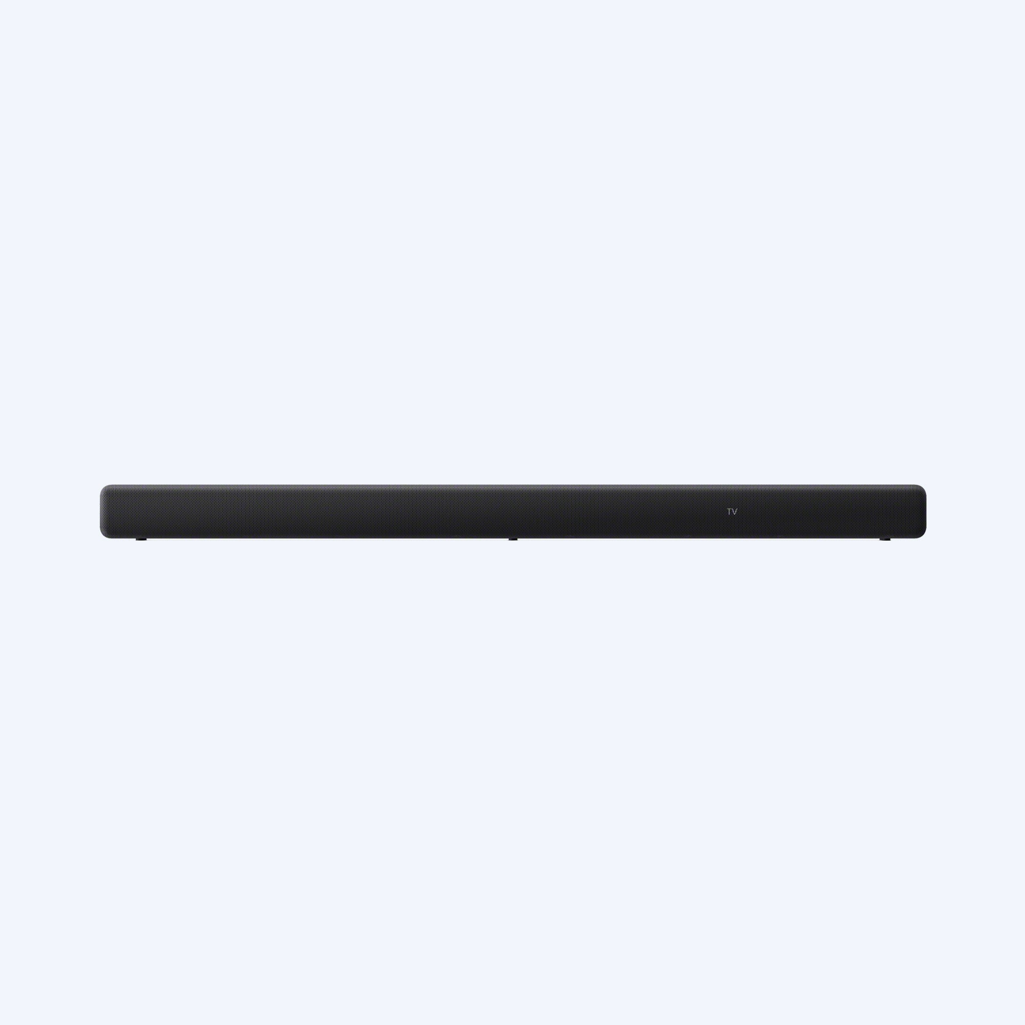 Soundbar dts best sale x dolby atmos