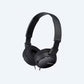 Sony MDR-ZX110 Headphones