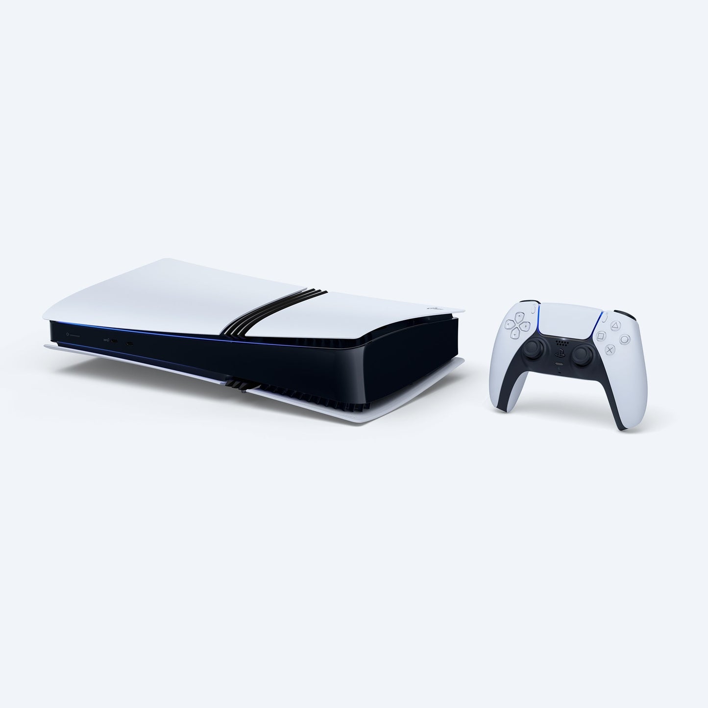 Sony PlayStation 5 Pro Digital Console