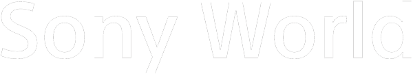 Sony World - Bahrain