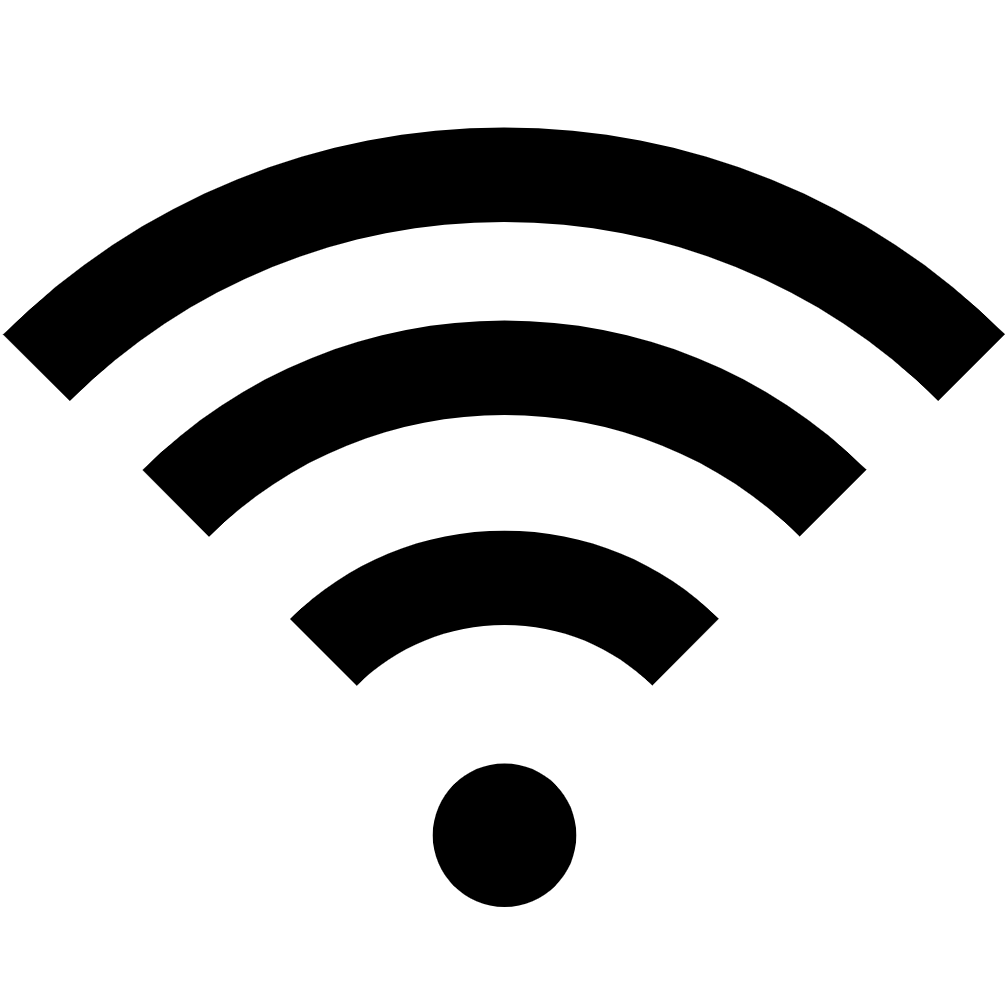 Highlight icon 5