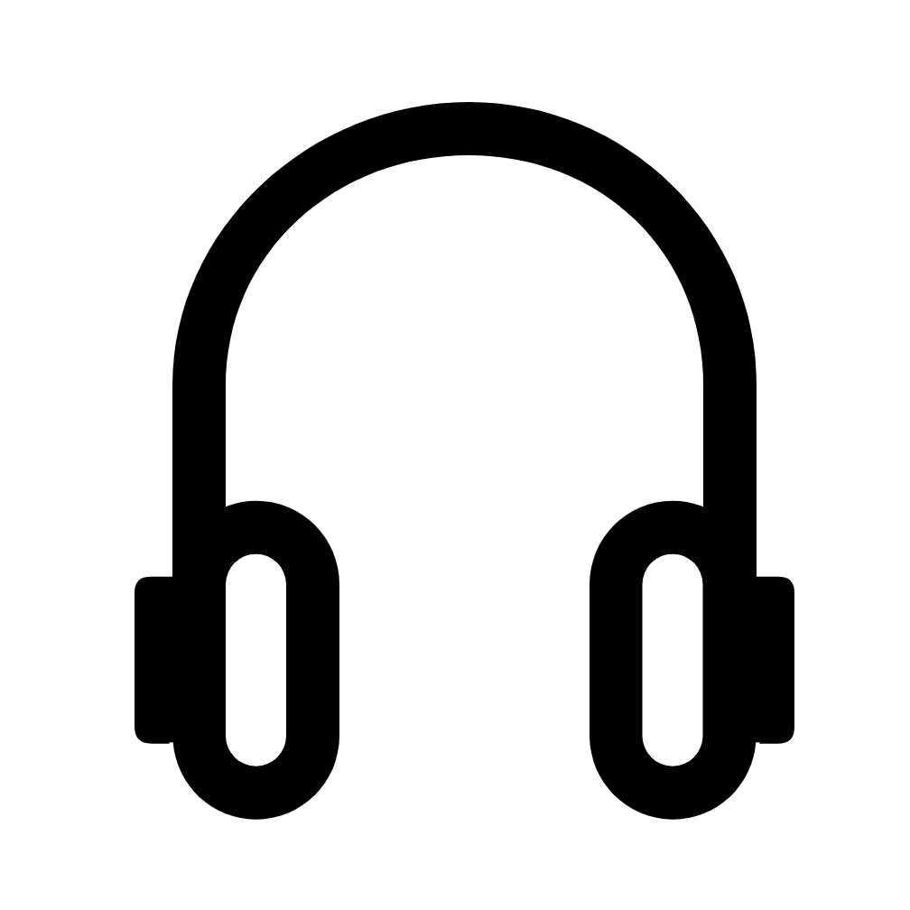 Highlight icon 5