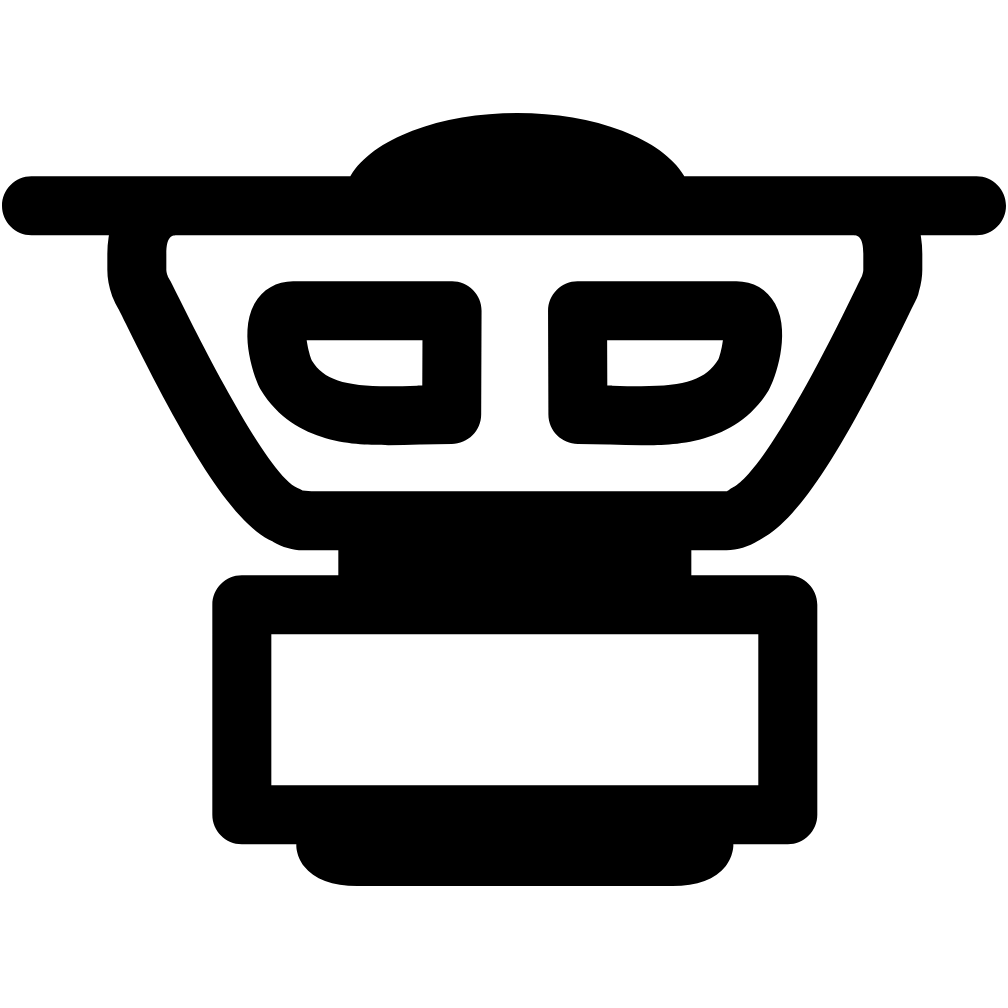Highlight icon 5