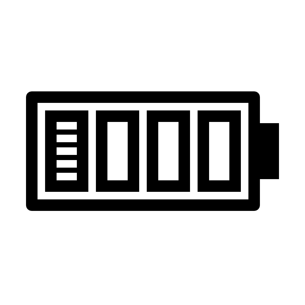 Highlight icon 5