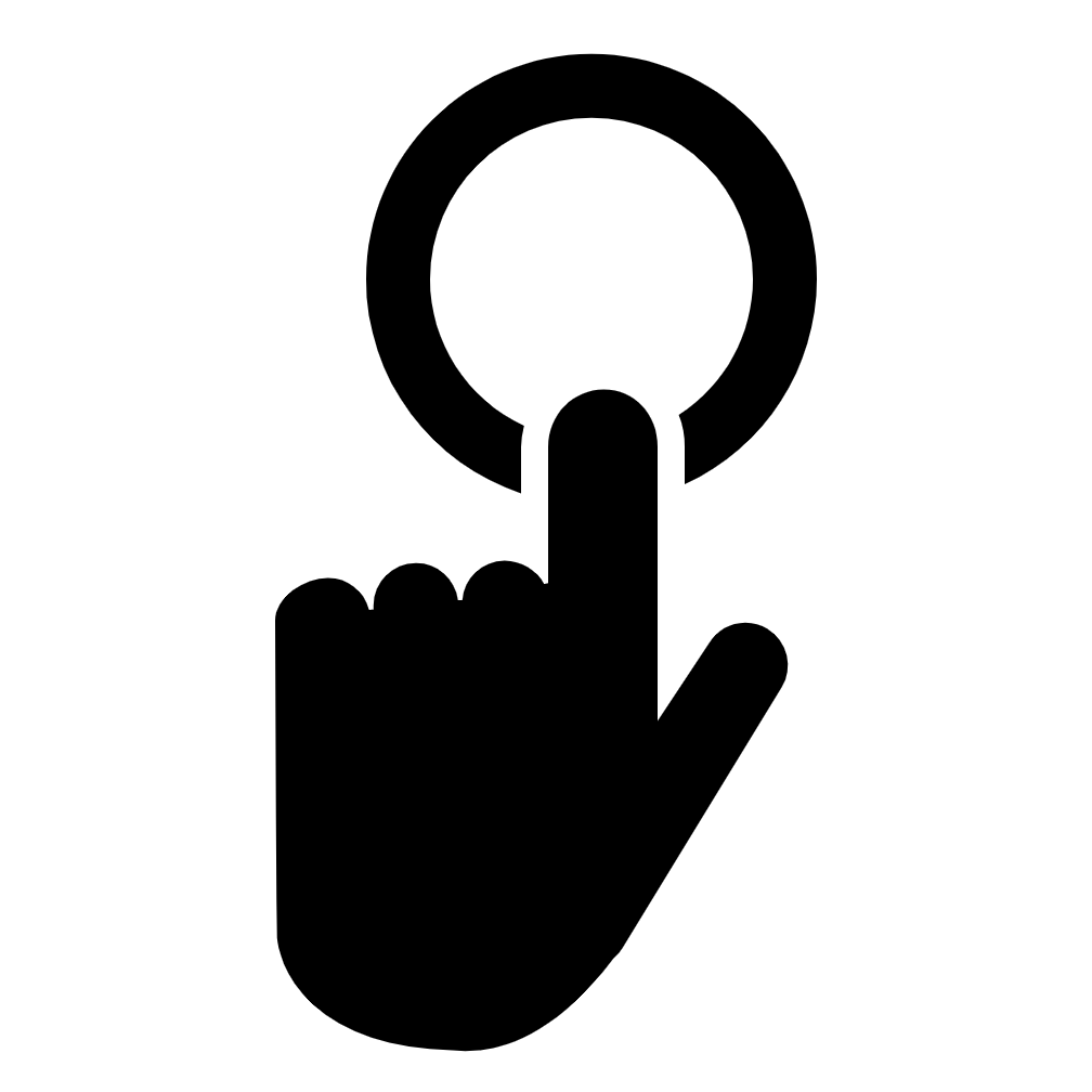 Highlight icon 5