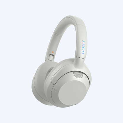 Sony ULT WEAR Wireless Noise Canceling Headphones