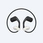 Sony WI-OE610 Float Run Open-Ear Wireless Headphones