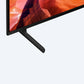 Sony KD-65X80L | 4K Ultra HD | High Dynamic Range (HDR) | Smart TV (Google TV)