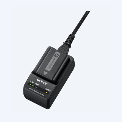     BC-TRWC2