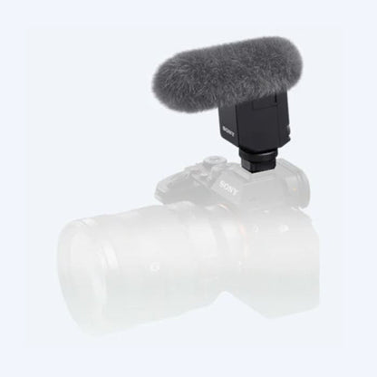 ECM-B10