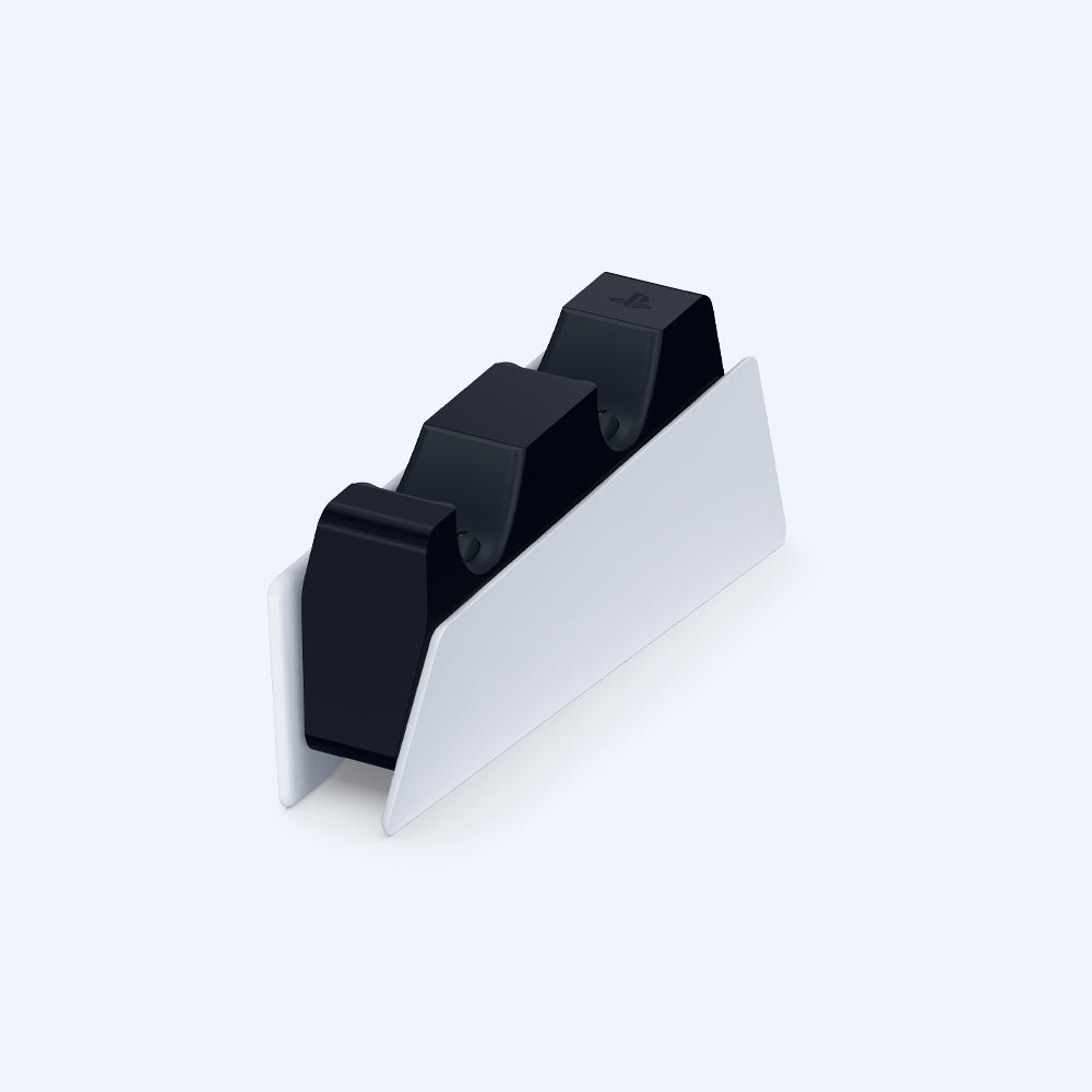 Sony PS5 DualSense Charging Station