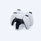 Sony PlayStation PS5 DualSense Charging Station
