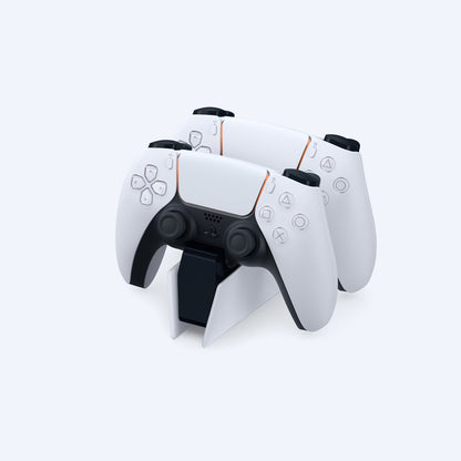 Sony PlayStation PS5 DualSense Charging Station