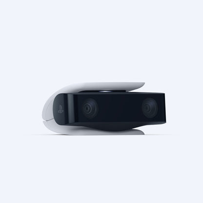 Sony PlayStation PS5 HD Camera